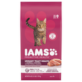 IAMS Proactive Health Urinary Tract Health Chicken Adult Dry Cat Food