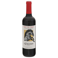 14 Hands Hot to Trot Columbia Valley Red Blend Wine