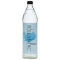 Icelandic Glacial Natural Spring Water