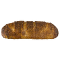Nature's Promise Bakery Seeded Jewish Rye Artisan Sliced Bread Loaf
