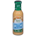 Walden Farms Zero Calories Ranch Street Taco Sauce