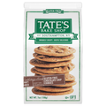 Tate's Bake Shop Gluten Free Chocolate Chip Cookies