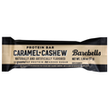 Barebells Caramel Cashew 20g Protein Bar