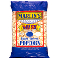 Martin's Popcorn Butter Flavor