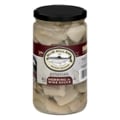 Blue Hill Bay Wild Caught Herring in Wine Sauce Refrigerated
