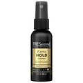 TRESemme Extra Hold Hair Spray Travel Size