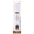 e.l.f Instant Lift Brow Pencils Taupe 21186