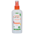 Cantu Care for Kids Conditioning Detangler