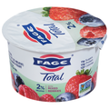 FAGE Total Reduced Fat 2% Milkfat Mixed Berries Strained Greek Yogurt Cup