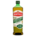 Bertolli Rich Taste Extra Virgin Olive Oil