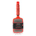 Conair GELGRIPS Paddle Brush