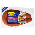 Butterball Fully Cooked Polish Style Turkey Sausage Rope