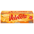 Velveeta Original Cheese Block