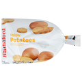 Hannaford Yellow Potatoes