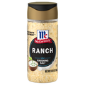 McCormick Ranch Finishing Salt