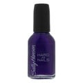 Sally Hansen Hard As Nails Nail Polish Rock Bottom 770