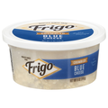 Frigo Blue Cheese Crumbles