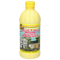 Nellie & Joe's Famous Key West Lemon Juice from Concentrate