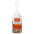 Wege of Hanover Sourdough Broken Pretzels