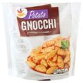 Our Brand Potato Gnocchi Frozen