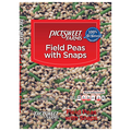 Pictsweet Farms Field Peas with Snaps Frozen