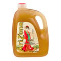 AriZona Zero Calorie Green Iced Tea with Ginseng