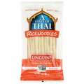 A Taste of Thai Gluten Free Linguine Rice Noodles
