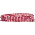 Pork Baby Back Ribs Previously Frozen