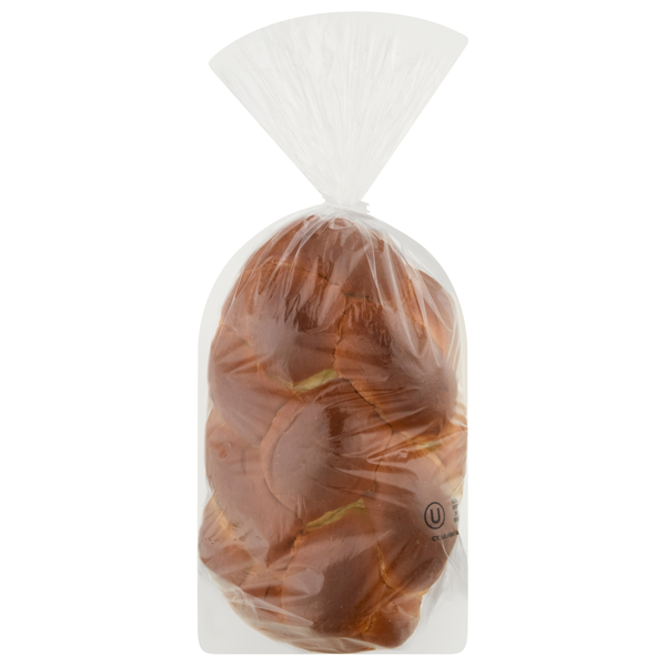 Challah Bakery Bread - Order Online & Save | Stop & Shop Challah Bakery Bread - Order Online & Save | Stop & Shop