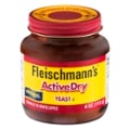 Fleischmann's Original Active Dry Yeast