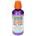 TheraBreath Revitalizing Mint Complete Oral Rinse