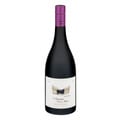 Le Grand Noir France Pinot Noir Wine