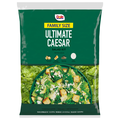 Dole Ultimate Caesar Salad Kit Value Size