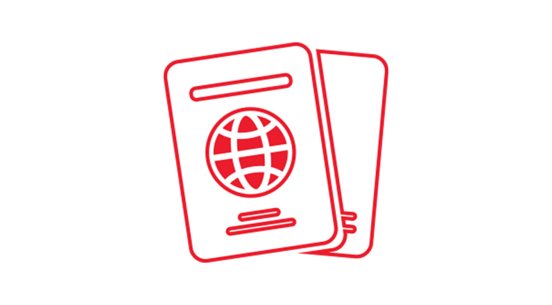 Pre-Travel Health Consultations