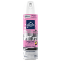 Glade Odor Fighting Passion Fruit Air Freshener Spray