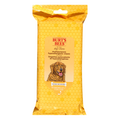 Burt's Bees Dogs Multipurpose Hypoallergenic Wipes