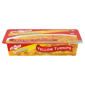 Birds Eye Southland Yellow Turnips Frozen