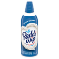 Reddi-wip Extra Creamy Whipped Cream Topping