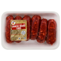 Stop & Shop Chinese Brand Links - 6 ct