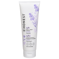 Honest Calm Face + Body Lotion Lavender