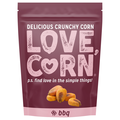 Love Corn Premium Crunchy BBQ Corn