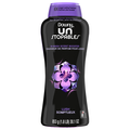 Downy Unstopables Lush In-Wash Scent Booster