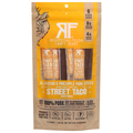 Righteous Felon Street Taco Al Pastor & Pineapple Pork Sticks - 6 ct