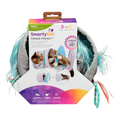 SmartyKat Fringe Frenzy