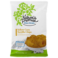 Nature's Promise Yellow Corn Tortilla Chips