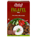 Sadaf Falafel Mix