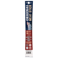 FIELD TRIP Original Grass-fed Beef & Vegetarian-Fed Pork Meat Stick
