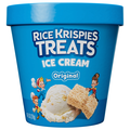 Rice Krispies Treats Original Ice Cream