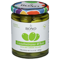 Bono Imported Italian Castelvetrano Whole Sicilian Green Olives