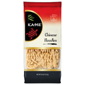 KA-ME Chinese Noodles